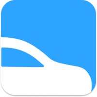 Vai Community logo - Similar company to U25F