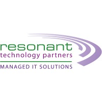 Resonant Technology Partners logo - Similar company to Next7 It
