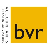 Berkhout & Van Rijn Accountants en Belastingadviseurs B.V. logo - Similar company to Innovatepro