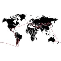 Globalgregors