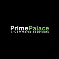 Prime Palace logo - Similar company to Synexcode