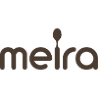 Meira Oy logo - Similar company to Essuli