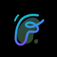 Funded Founders logo - Similar company to Creator Copilot Ai