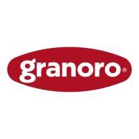 PASTIFICIO ATTILIO MASTROMAURO - GRANORO SRL logo - Similar company to Olio Levante