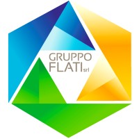 Gruppo Flati Srl logo - Similar company to Safra