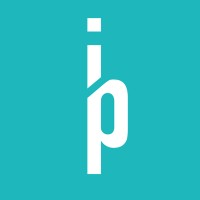 Intellipush As