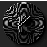 Klaytic logo - Similar company to Pluxsor