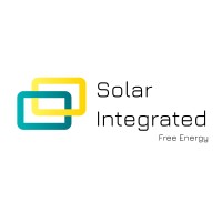 Solar Integrated D.O.O.