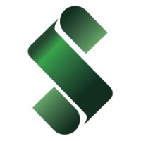 Smartec Pharma logo - Similar company to Byet Elkhabra El Dwea بيت الخبره الدوائية