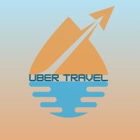 Uber Travel