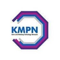 Kent and Medway Pathology Network logo - Similar company to Pro Pms