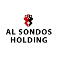 Al Sondos Holding logo - Similar company to Toor Technologies