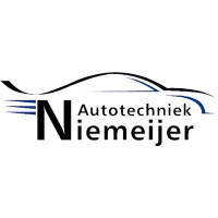 Autotechniek Niemeijer logo - Similar company to Casa Ferioli