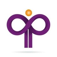 Personal Independence Providers