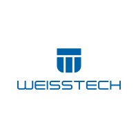 WeissTech, Inc. logo - Similar company to Fidelis Networks, Llc