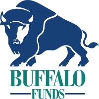 Buffalo Funds logo - Similar company to Demarche