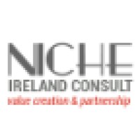 Niche Ireland Consult Ltd