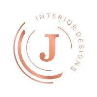 J Interior Designs