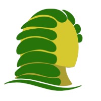 Weekly Reports of Nigeria logo - Similar company to Oddience Technologies Limited