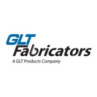 Glt Fabricators