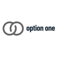 Option One AB (publ) (fusionerat med Proport Invest) logo - Similar company to Ivey Global