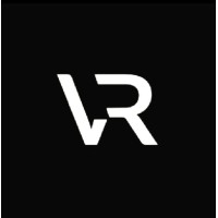 vennroad logo - Similar company to Admittedz