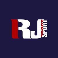 RJ SPORT