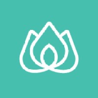 Rekindled Wellness logo - Similar company to Axxya Systems