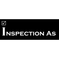Inspection As logo - Similar company to Induform As