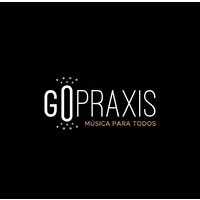 Gopraxis