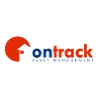 Ontrack Asset Management logo - Similar company to Allstate Hoa Management