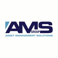 AMS Group LLC logo - Similar company to Construction Interior Products, Inc.