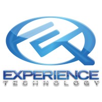 Experience Technology logo - Similar company to Experience Technologies Inc.