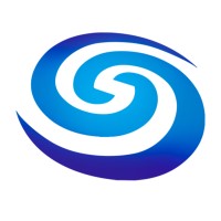 Backspin Games logo - Similar company to Keller Williams One