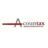 ADADE AUDITORES logo - Similar company to Adade Asesores