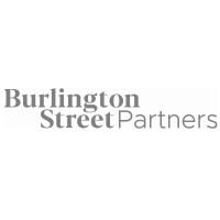 Burlington Street Partners logo - Similar company to Fundata Canada