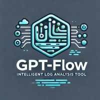 gpt-flow logo - Similar company to Ablex