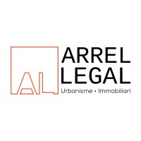 Arrel Legal