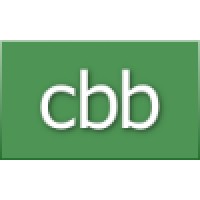 Cynthia Black Books