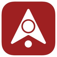Kartarion Design Group logo - Similar company to Weoptimize