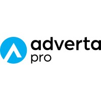 AdvertaPRO logo - Similar company to The Simple