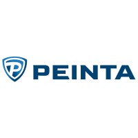 PEINTA CONCEPT logo - Similar company to Peinta