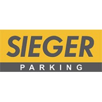 Sieger Parking Pvt Ltd logo - Similar company to Sieger Tech