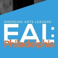 Emerging Arts Leaders: Philadelphia