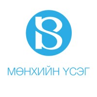 Munkhiin Useg Group