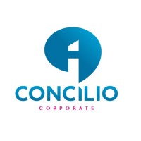 ICONCILIO logo - Similar company to Clama
