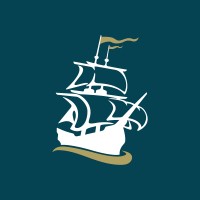 Tampa Bay History Center logo - Similar company to Boxser Diversity Initiative (Bdi)