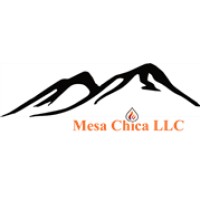 Mesa Chica LLC logo - Similar company to Us Seismic Systems, Inc.