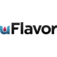 Uflavor