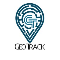Geotrack Guatemala logo - Similar company to Industrias Einstein, S. A.
